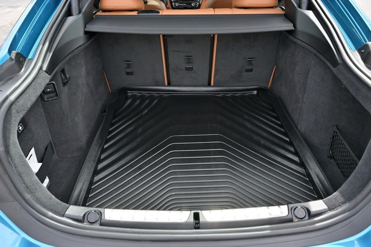 2019 BMW 4 Series 430i xDrive Lake Worth FL