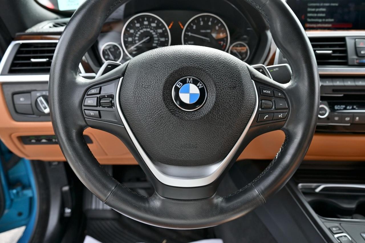 2019 BMW 4 Series 430i xDrive Lake Worth FL