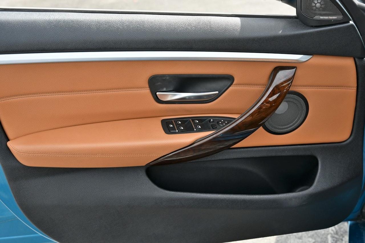 2019 BMW 4 Series 430i xDrive Lake Worth FL