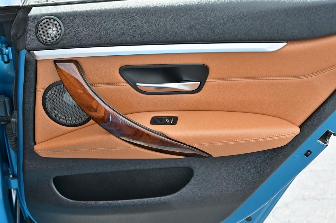 2019 BMW 4 Series 430i xDrive Lake Worth FL