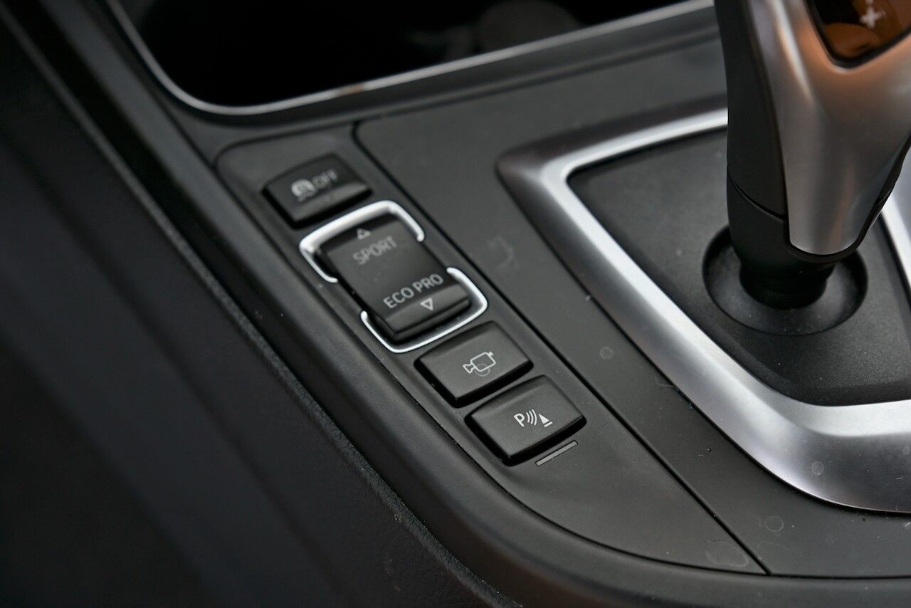 2019 BMW 4 Series 430i xDrive Doral FL