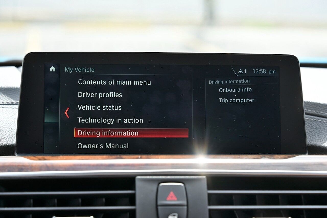 2019 BMW 4 Series 430i xDrive Doral FL