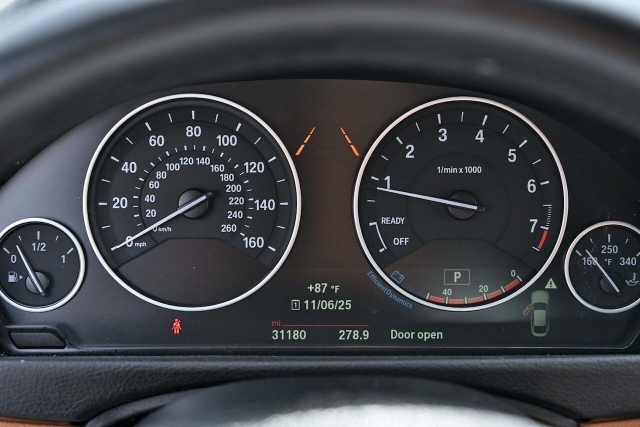 2019 BMW 4 Series 430i xDrive Doral FL