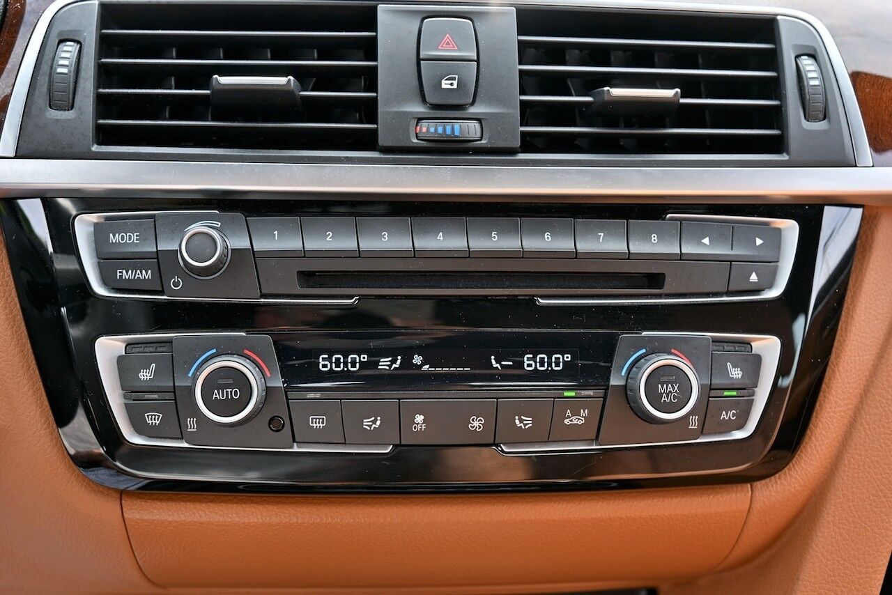 2019 BMW 4 Series 430i xDrive Doral FL