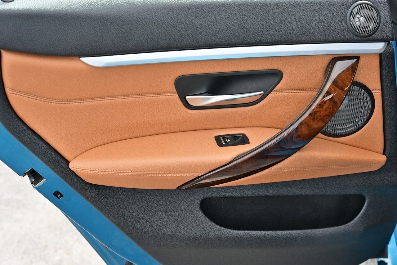 2019 BMW 4 Series 430i xDrive Doral FL