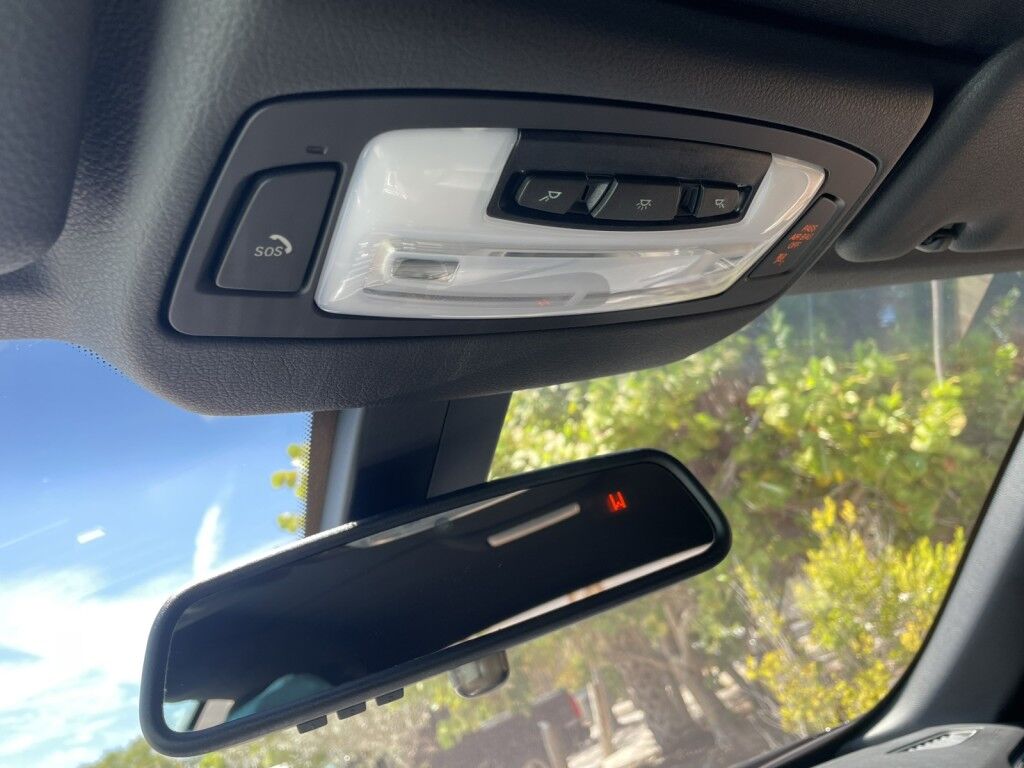 2019 BMW 4 Series 430i xDrive Sarasota FL