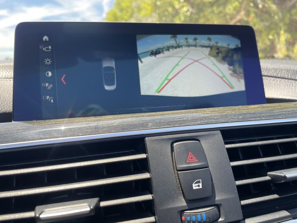 2019 BMW 4 Series 430i xDrive Sarasota FL