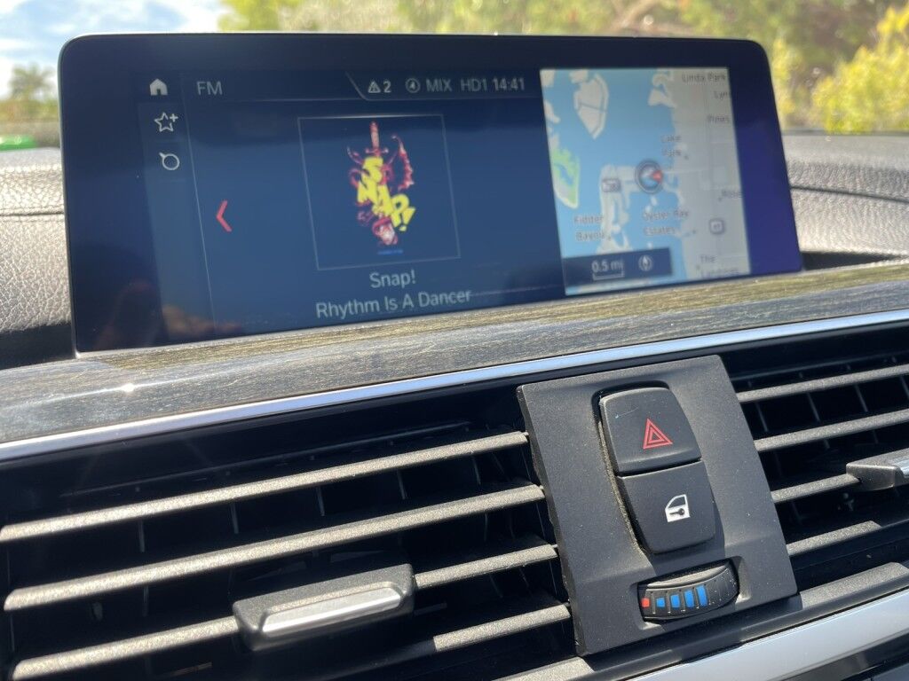 2019 BMW 4 Series 430i xDrive Sarasota FL