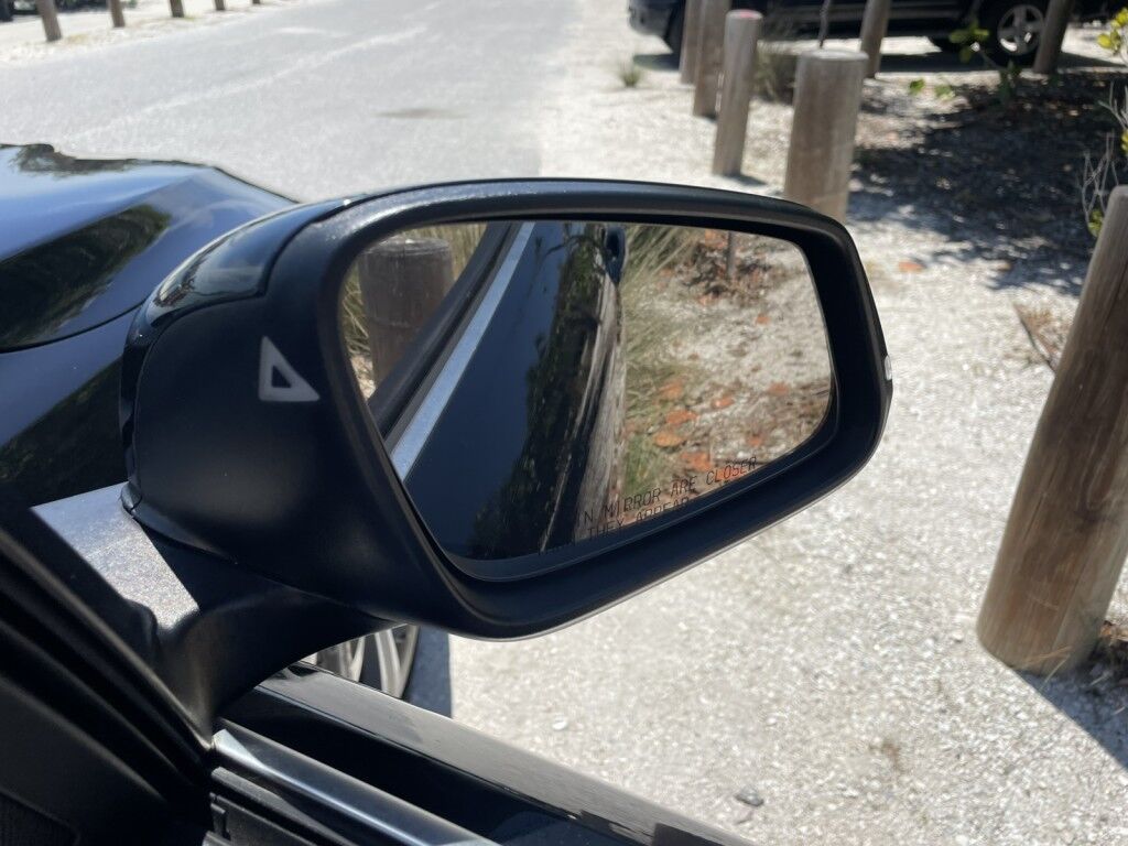 2019 BMW 4 Series 430i xDrive Sarasota FL