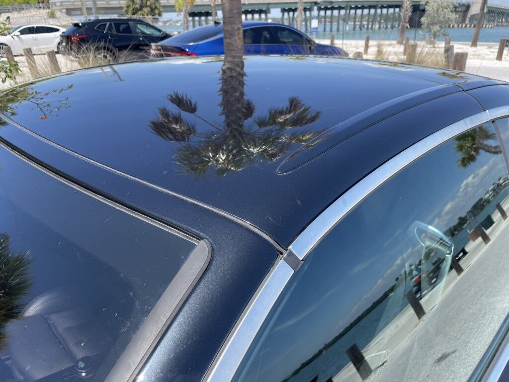 2019 BMW 4 Series 430i xDrive Sarasota FL