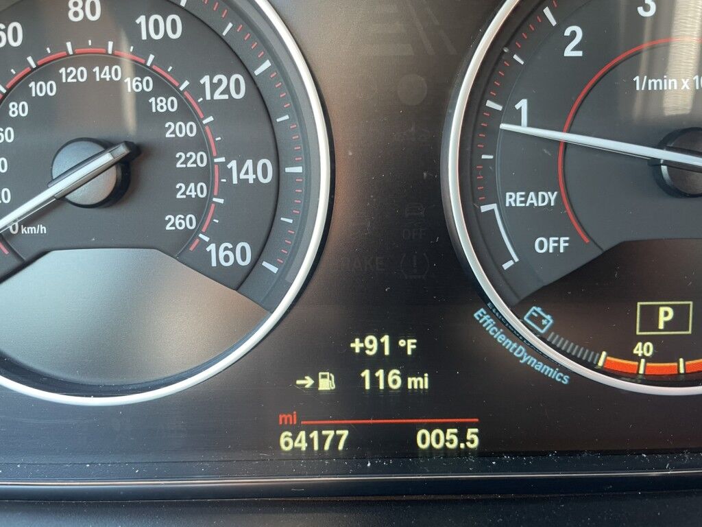 2019 BMW 4 Series 430i xDrive Sarasota FL