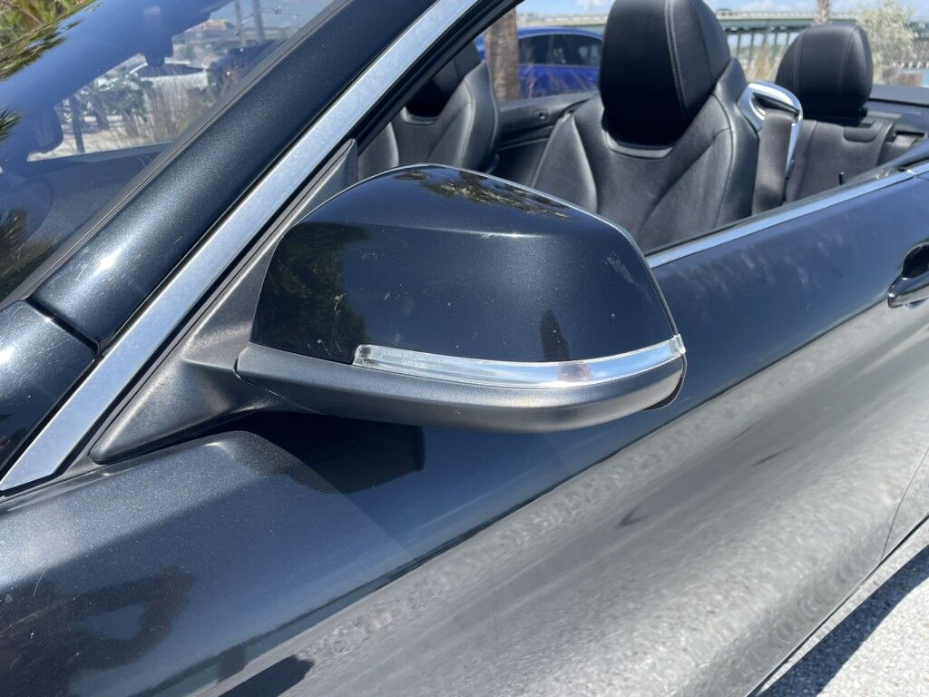2019 BMW 4 Series 430i xDrive Sarasota FL