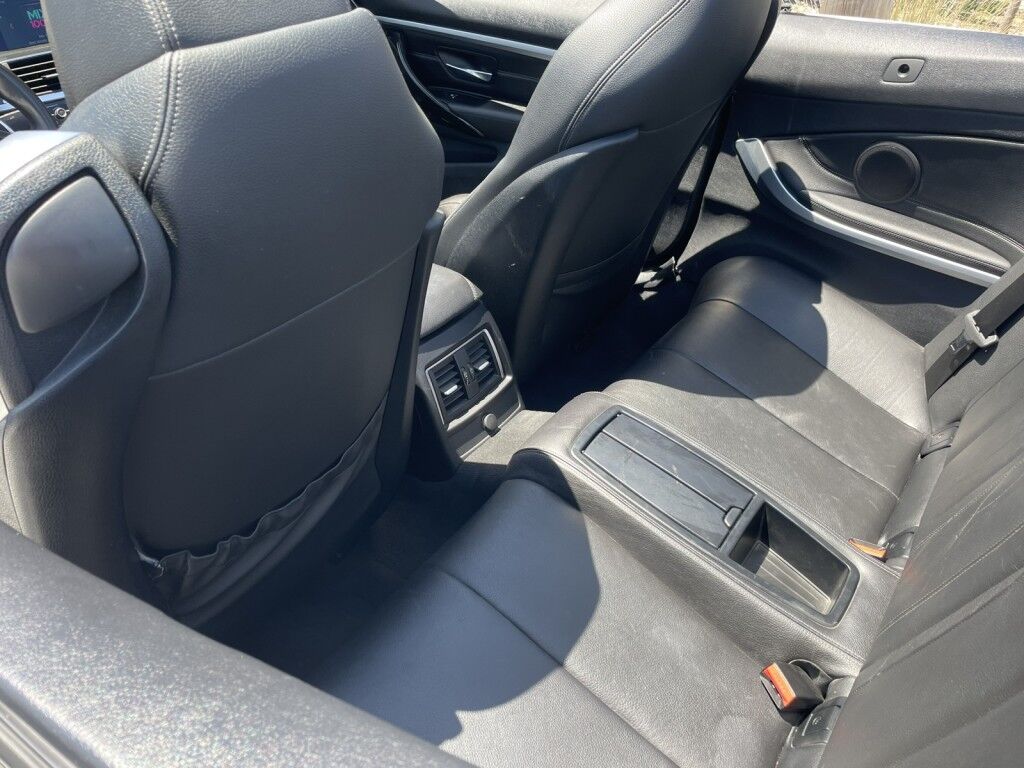 2019 BMW 4 Series 430i xDrive Sarasota FL