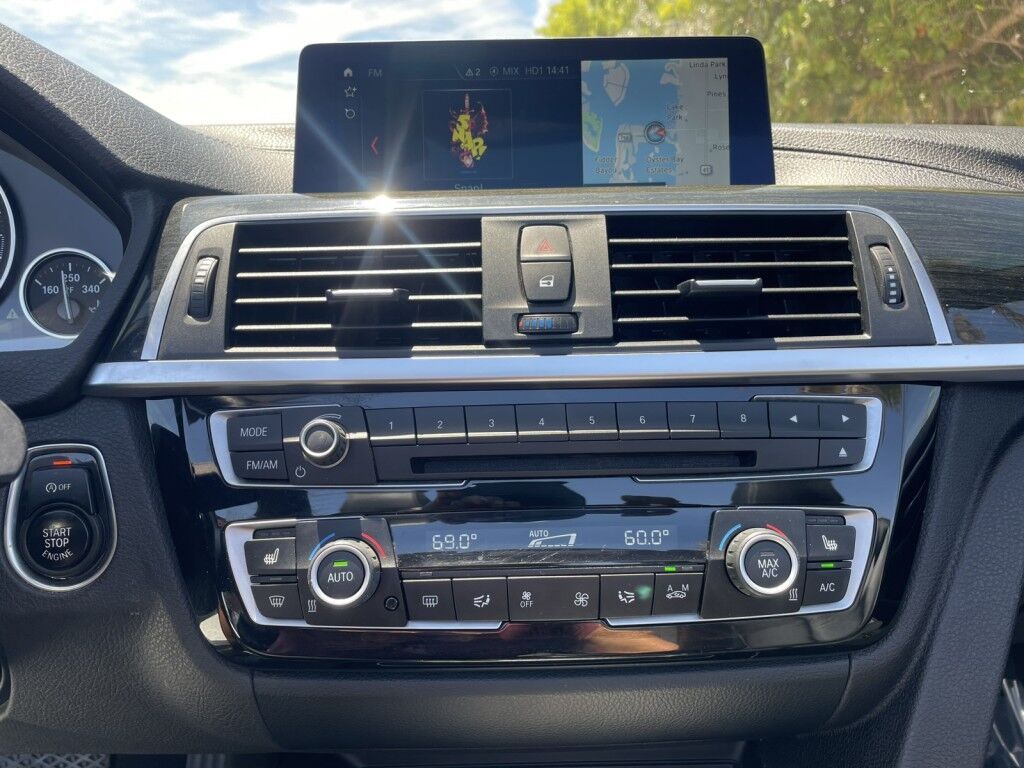 2019 BMW 4 Series 430i xDrive Sarasota FL