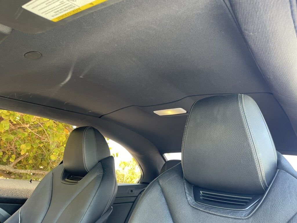 2019 BMW 4 Series 430i xDrive Sarasota FL