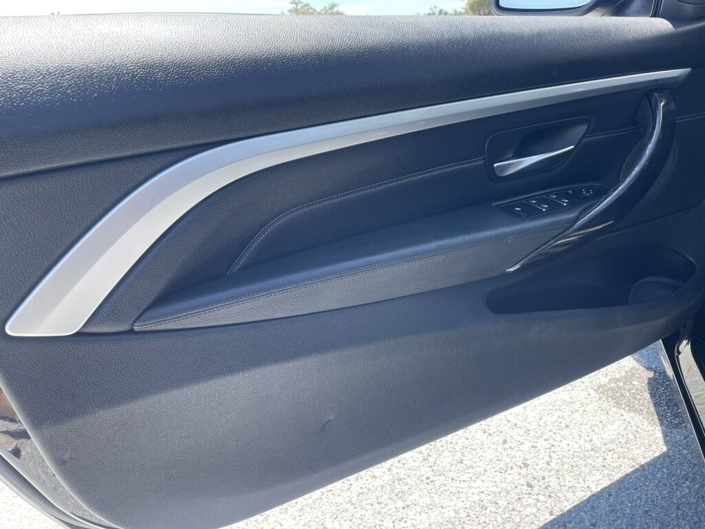 2019 BMW 4 Series 430i xDrive Sarasota FL