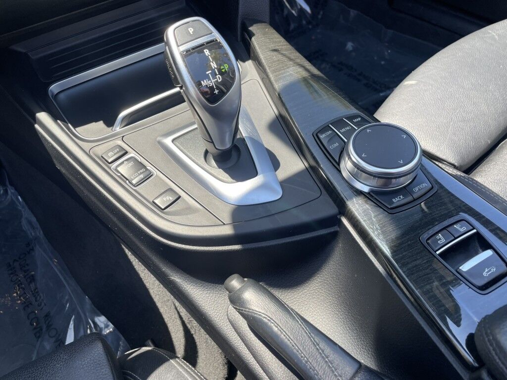 2019 BMW 4 Series 430i xDrive Sarasota FL