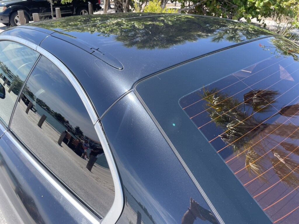 2019 BMW 4 Series 430i xDrive Sarasota FL
