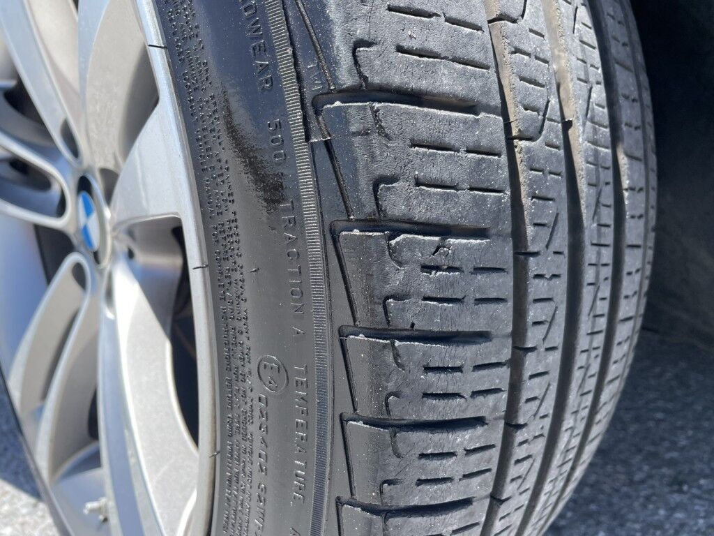 2019 BMW 4 Series 430i xDrive Sarasota FL