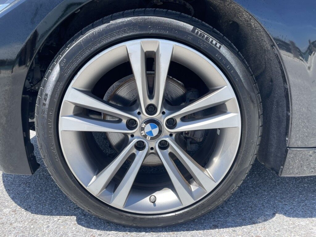2019 BMW 4 Series 430i xDrive Sarasota FL