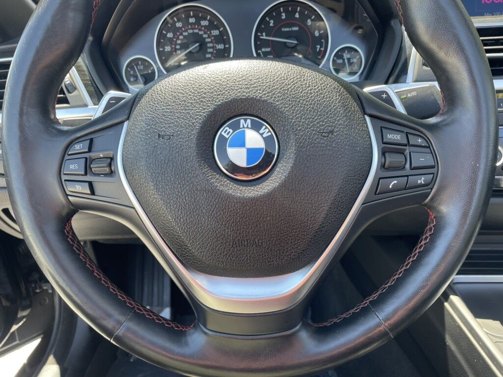 2019 BMW 4 Series 430i xDrive Sarasota FL