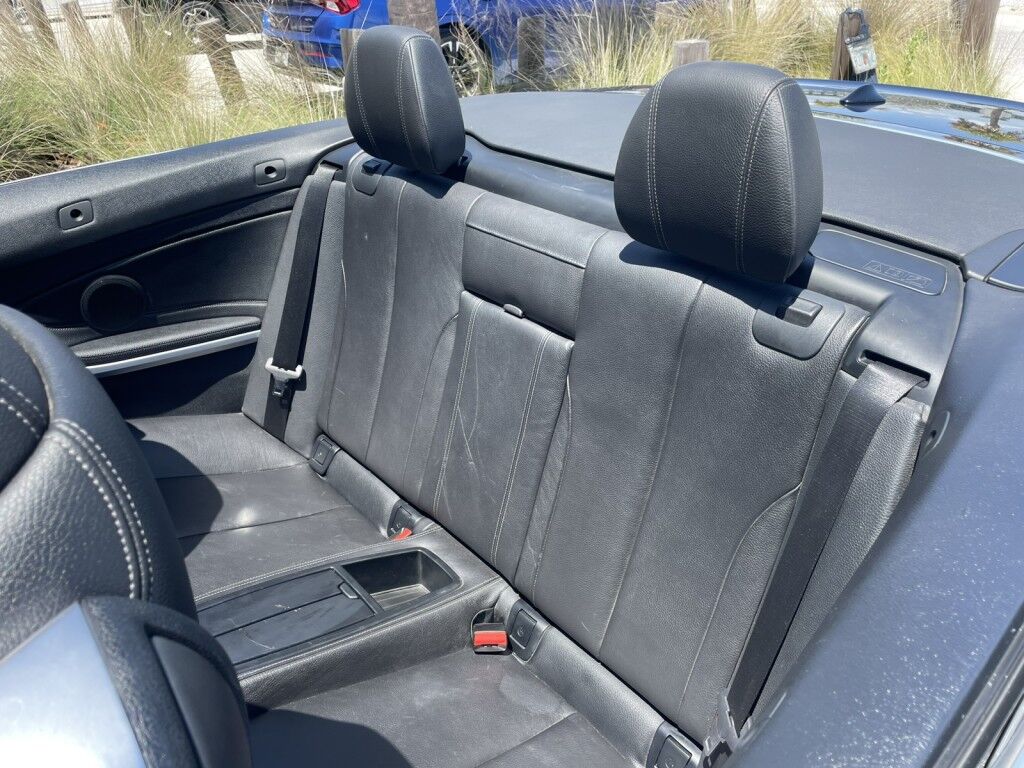 2019 BMW 4 Series 430i xDrive Sarasota FL