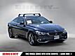 2019 BMW 4 Series 430i xDrive