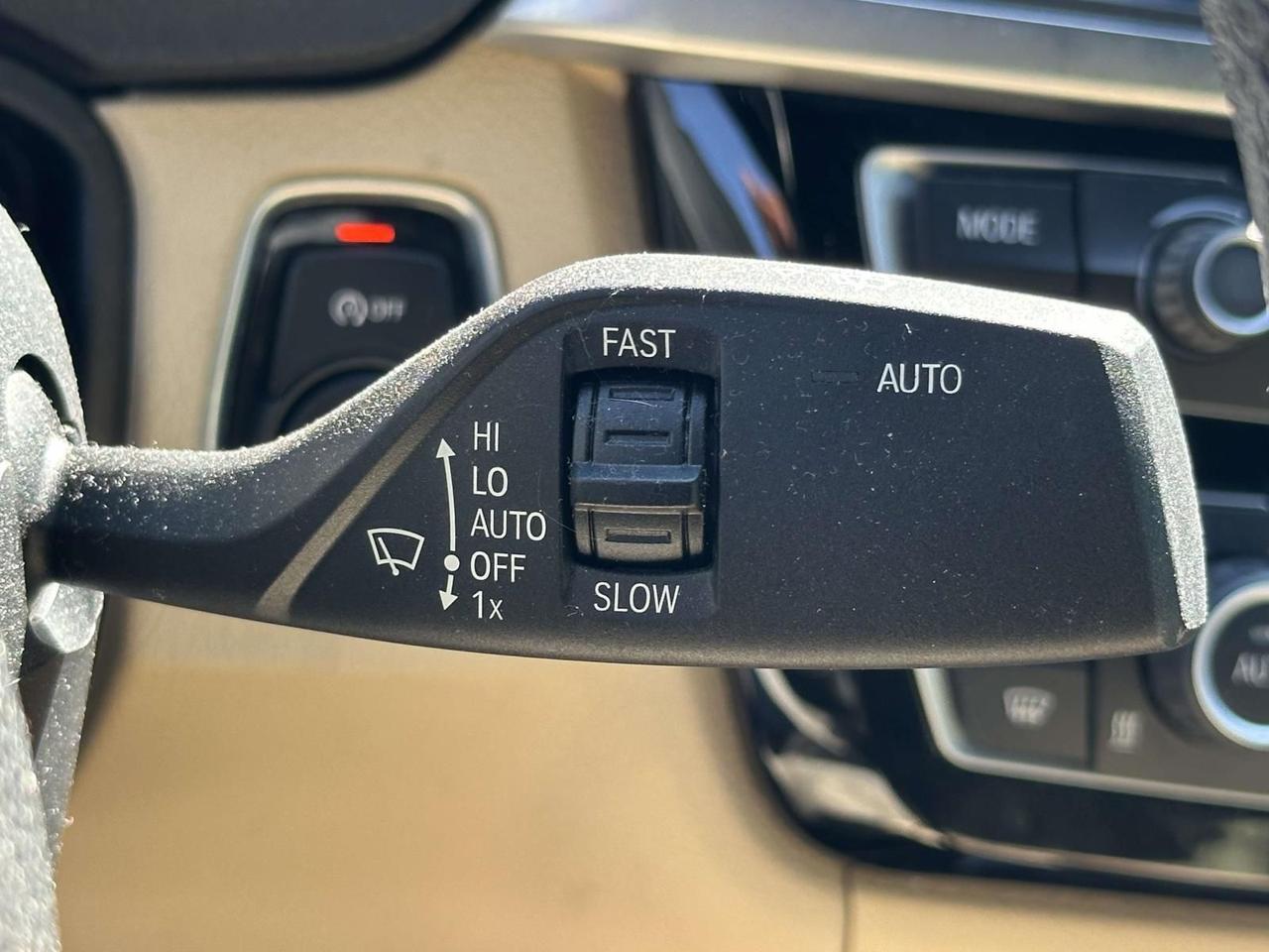 2019 BMW 4 Series 430i xDrive Alexandria VA