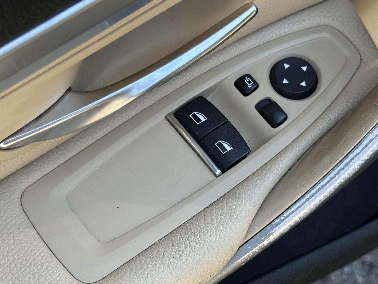 2019 BMW 4 Series 430i xDrive Alexandria VA