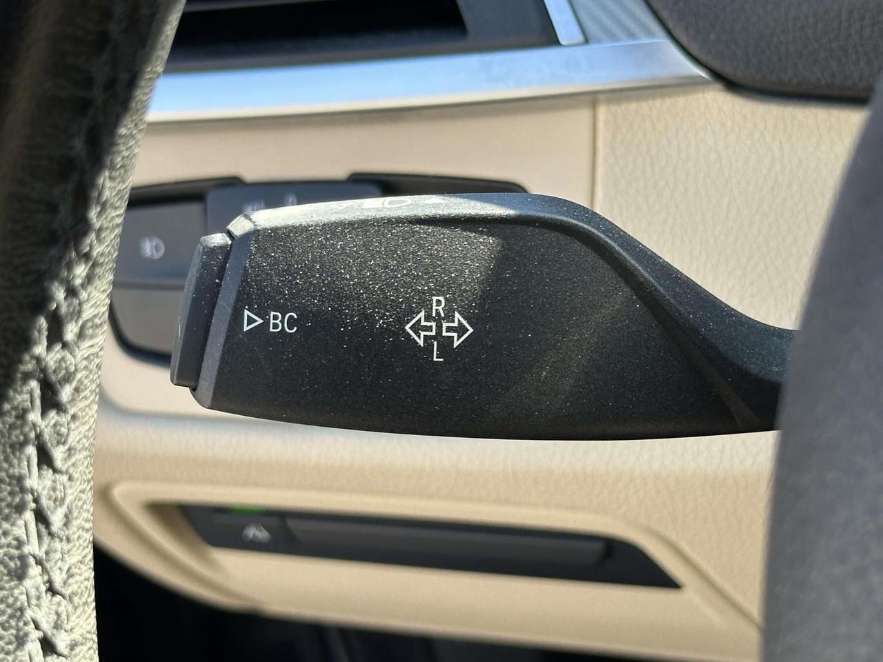 2019 BMW 4 Series 430i xDrive Alexandria VA