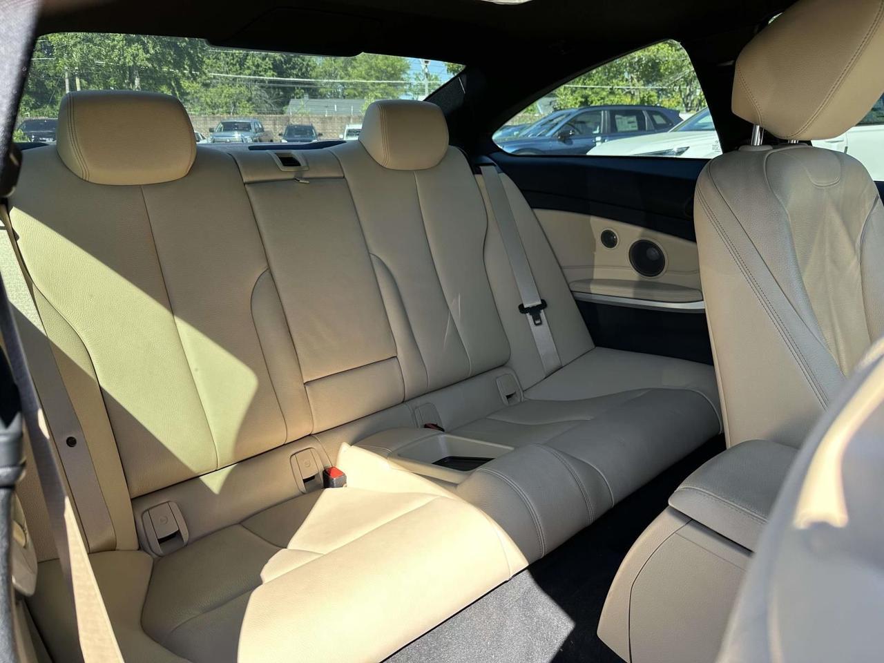 2019 BMW 4 Series 430i xDrive Alexandria VA