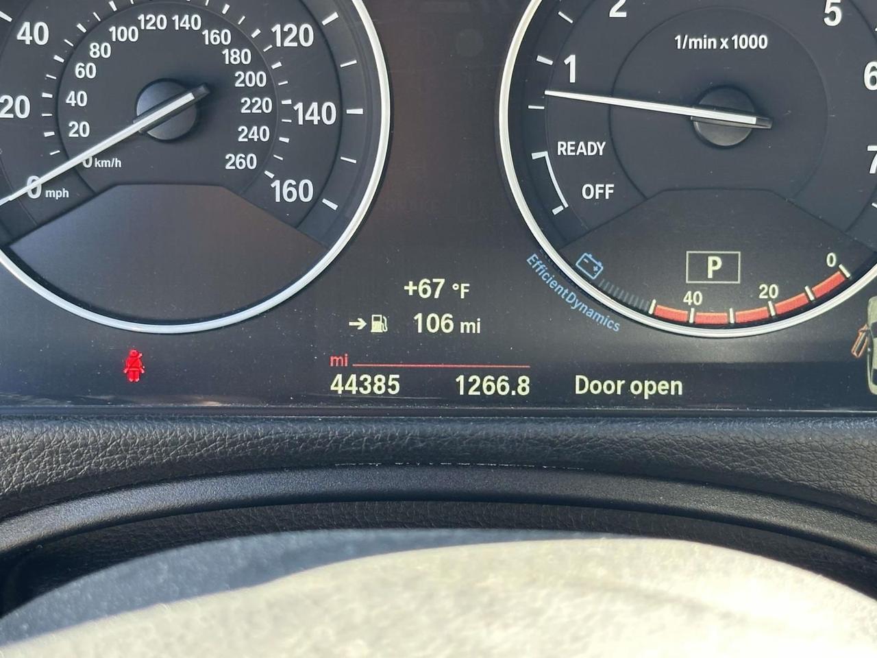 2019 BMW 4 Series 430i xDrive Alexandria VA