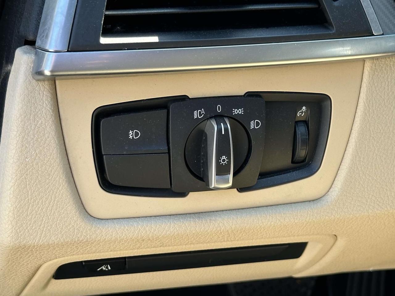 2019 BMW 4 Series 430i xDrive Alexandria VA