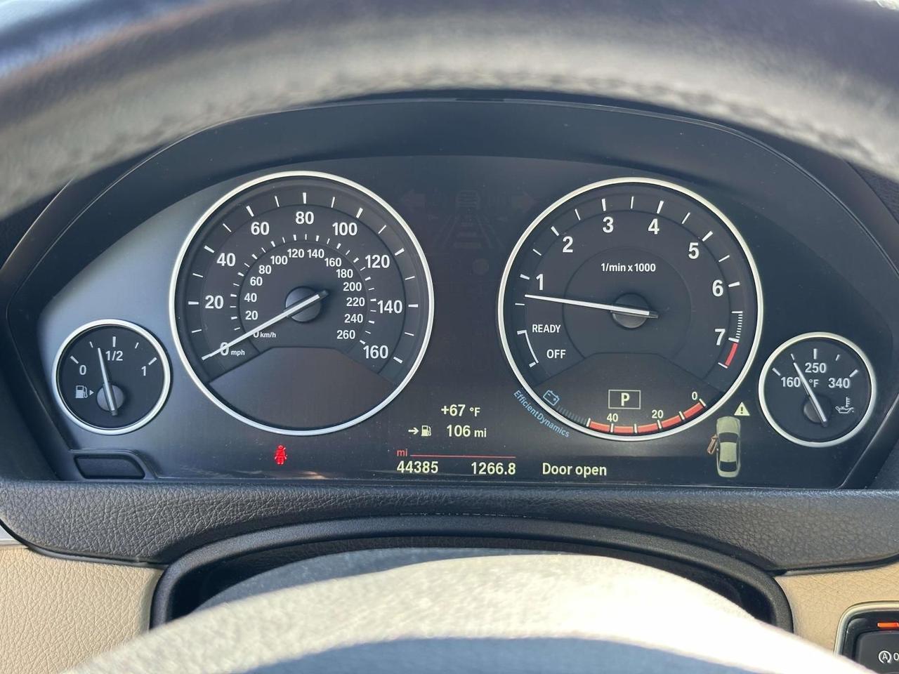 2019 BMW 4 Series 430i xDrive Alexandria VA