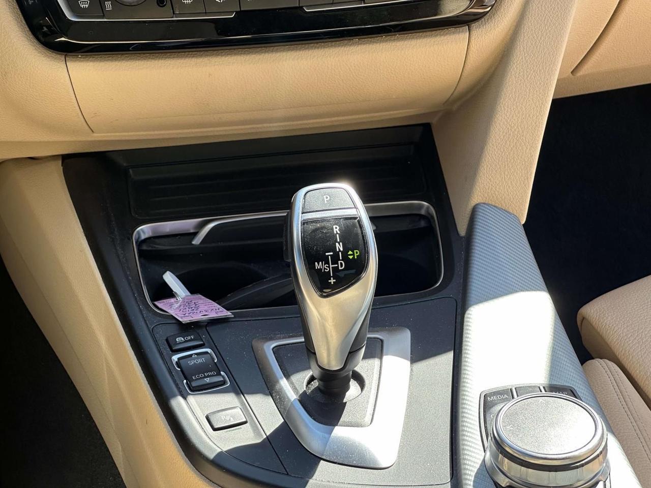 2019 BMW 4 Series 430i xDrive Alexandria VA