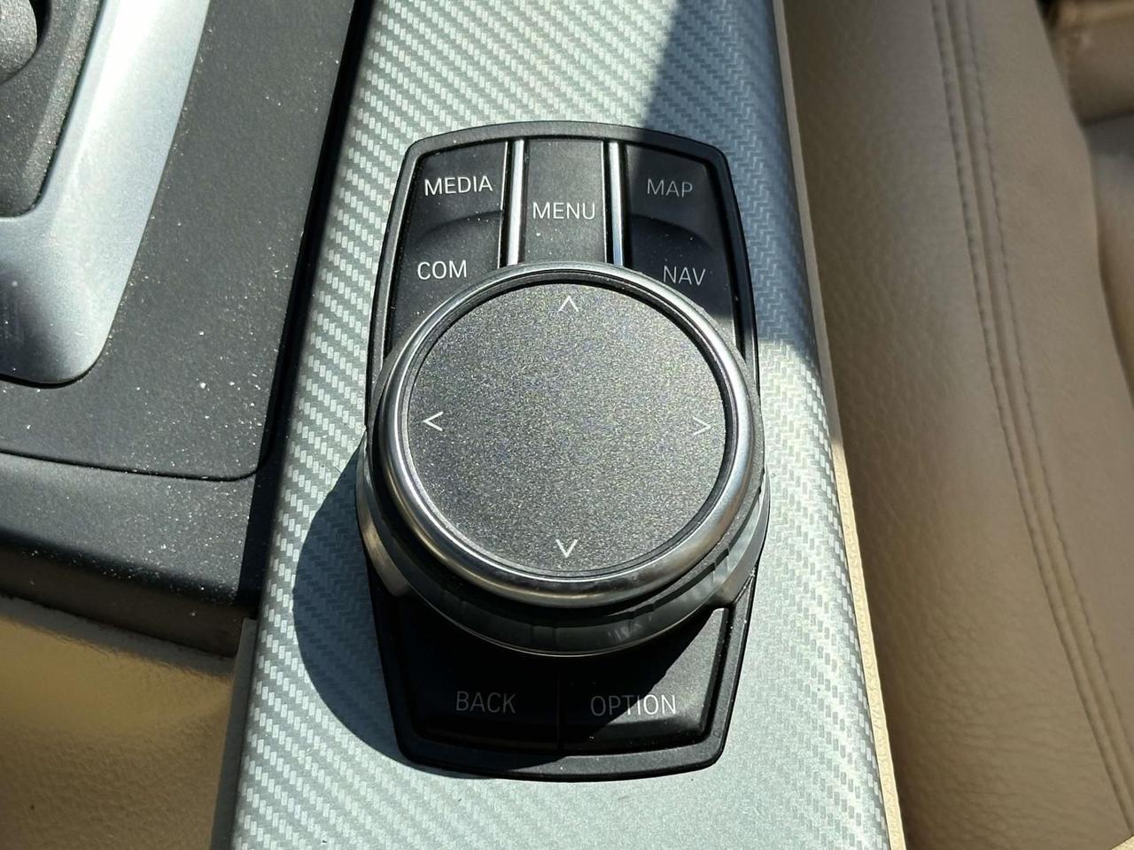 2019 BMW 4 Series 430i xDrive Alexandria VA