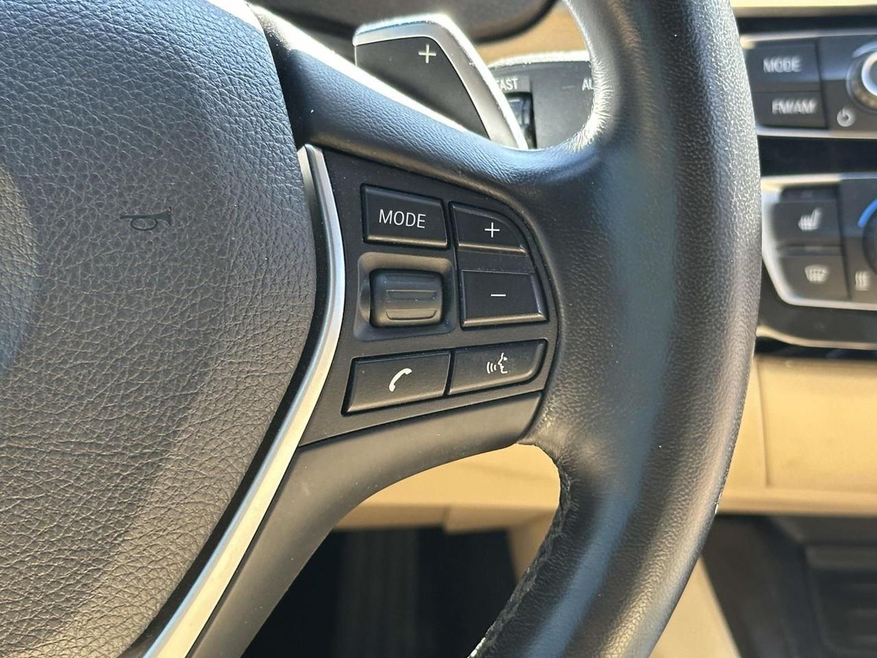 2019 BMW 4 Series 430i xDrive Alexandria VA
