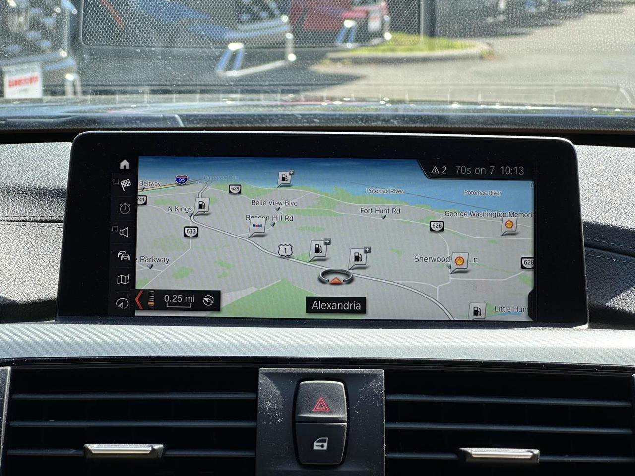 2019 BMW 4 Series 430i xDrive Alexandria VA