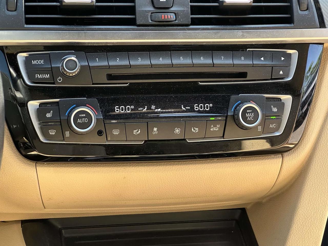 2019 BMW 4 Series 430i xDrive Alexandria VA