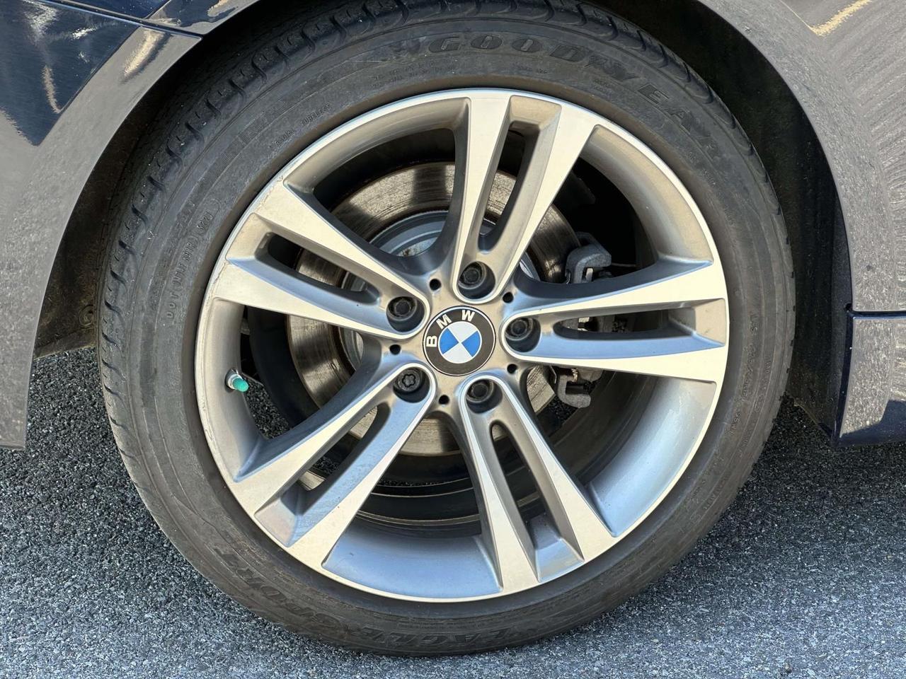 2019 BMW 4 Series 430i xDrive Alexandria VA