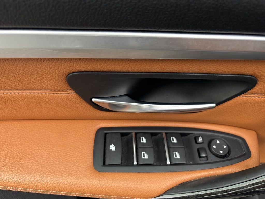 2019 BMW 4 Series 430i xDrive Cockeysville MD
