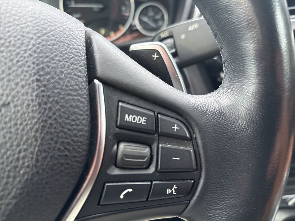 2019 BMW 4 Series 430i xDrive Cockeysville MD