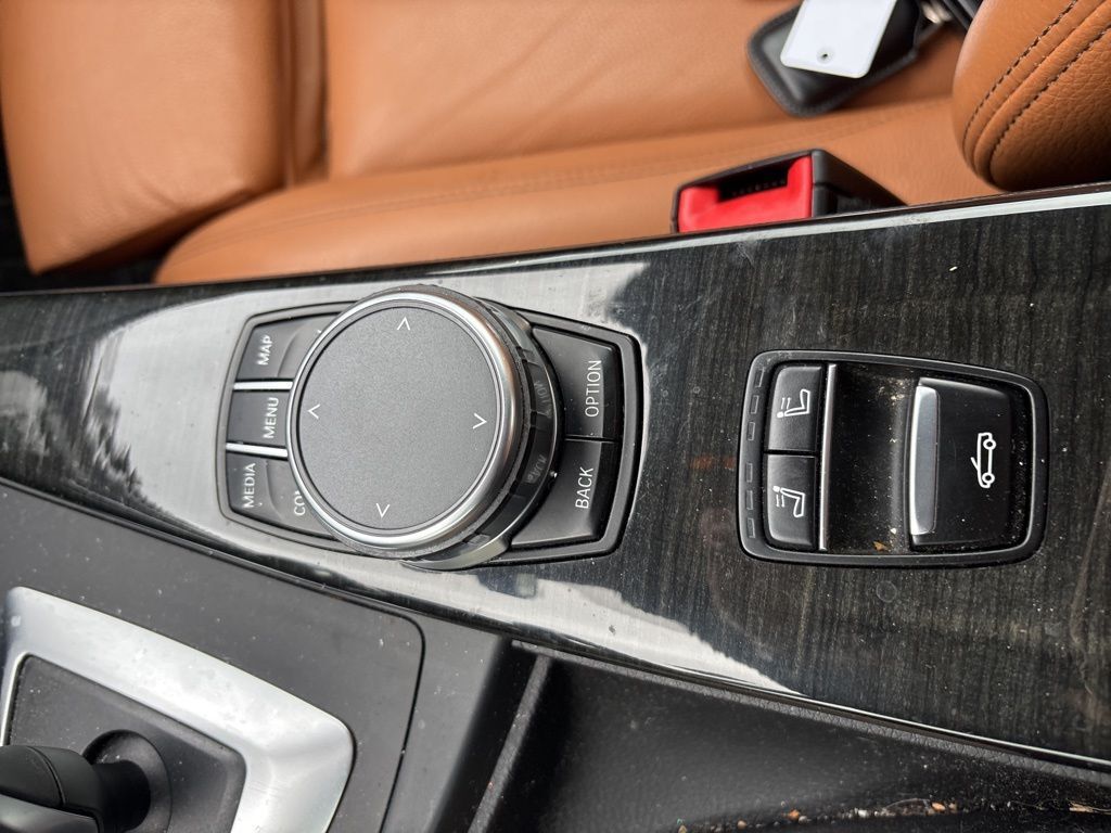 2019 BMW 4 Series 430i xDrive Cockeysville MD