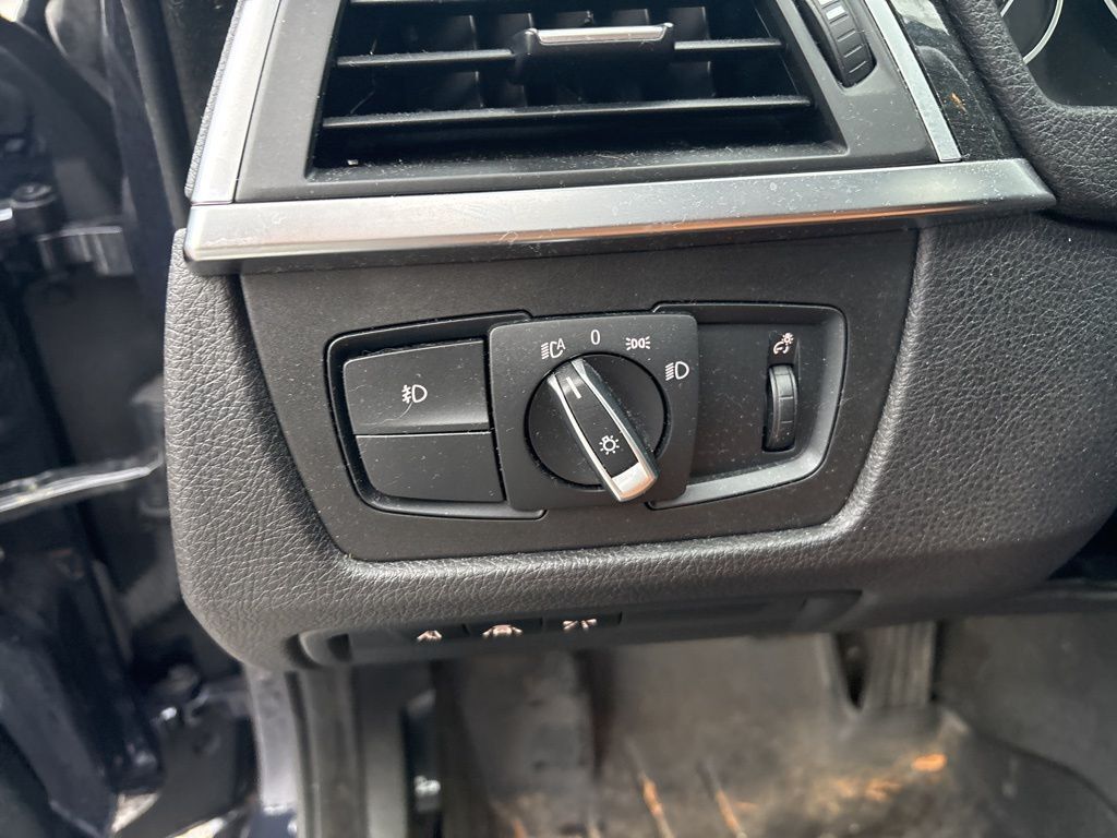 2019 BMW 4 Series 430i xDrive Cockeysville MD