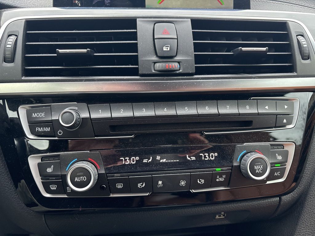 2019 BMW 4 Series 430i xDrive Cockeysville MD