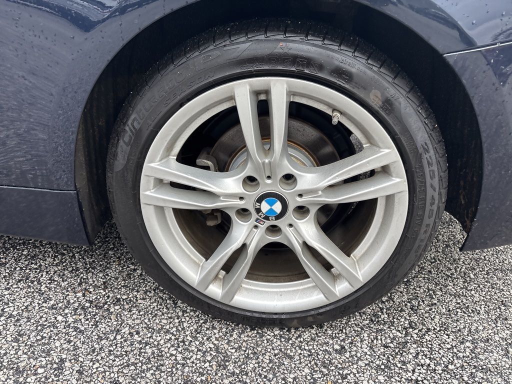 2019 BMW 4 Series 430i xDrive Cockeysville MD