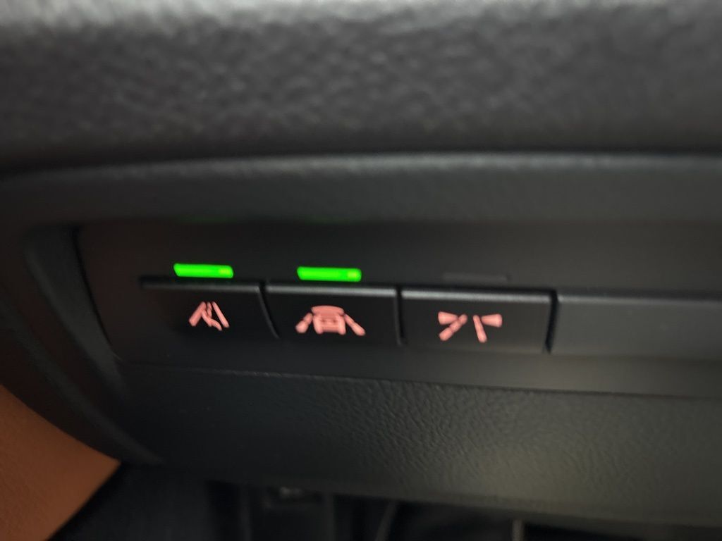 2019 BMW 4 Series 430i xDrive Cockeysville MD