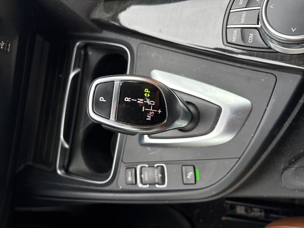 2019 BMW 4 Series 430i xDrive Cockeysville MD