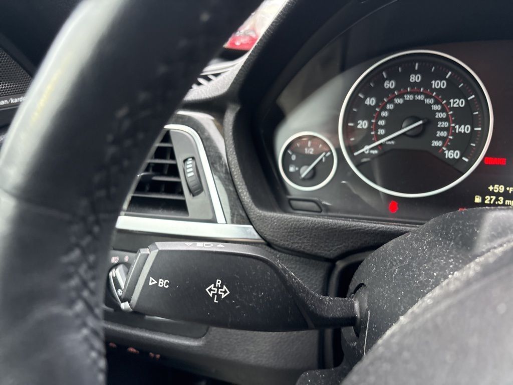 2019 BMW 4 Series 430i xDrive Cockeysville MD