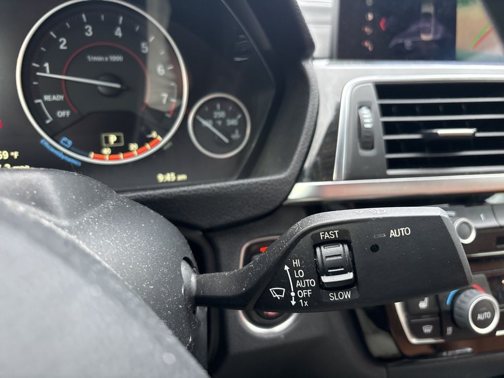 2019 BMW 4 Series 430i xDrive Cockeysville MD